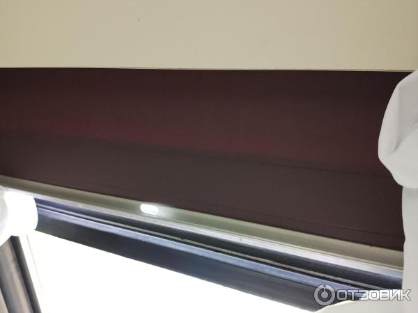 Поезд 221 Анапа-Архангельск фото