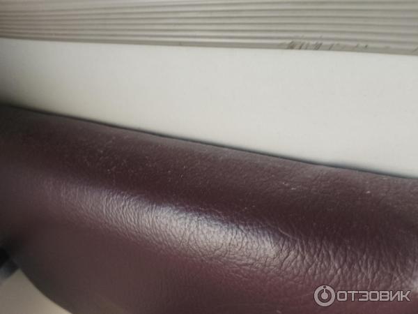 Поезд 221 Анапа-Архангельск фото