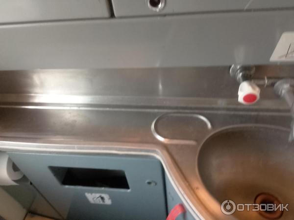 Поезд 221 Анапа-Архангельск фото