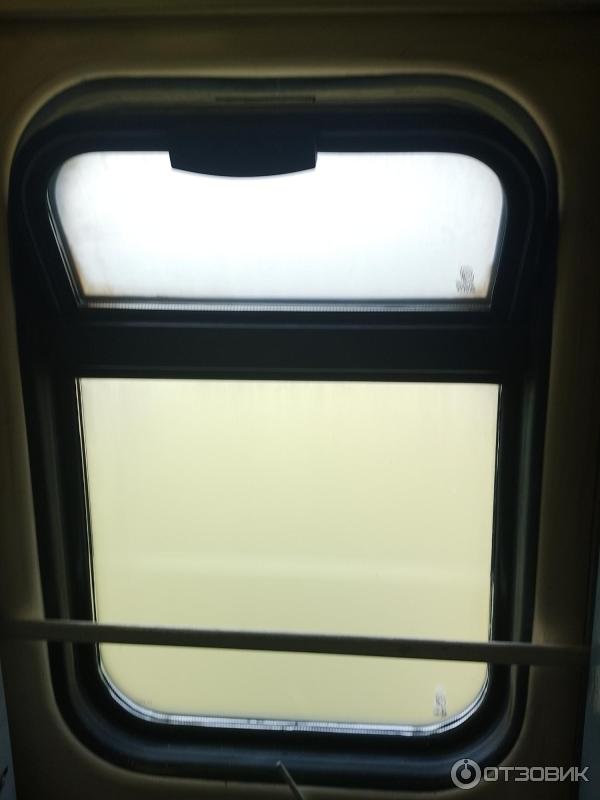 Поезд 221 Анапа-Архангельск фото