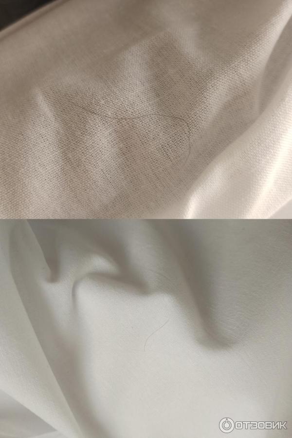 Поезд 221 Анапа-Архангельск фото