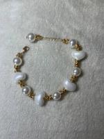 Jewelry-school.ru - онлайн-школа по созданию украшений Олеси Засимовой фото