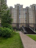 Застройщик Sezar Group (Россия, Москва) фото