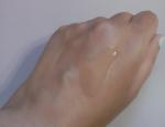 Очищающий гель для умывания La Roche-Posay Effaclar для жирной и чувствительной кожи фото