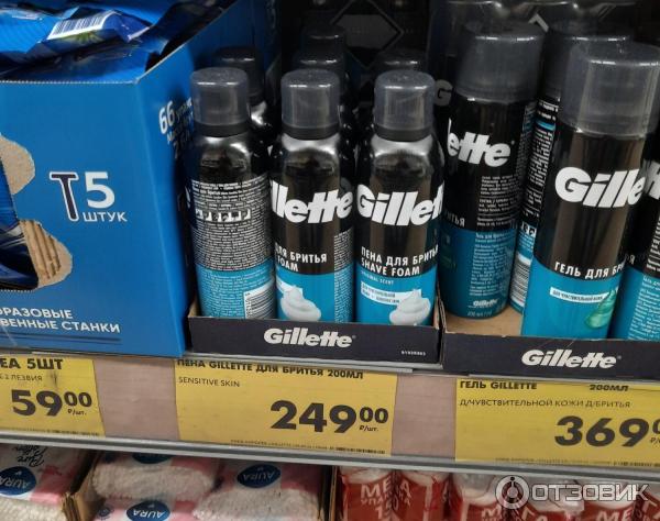 Сеть дискаунтеров Чижик (Россия) фото