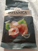 Фундук Botanica фото