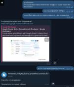 Hexlet.io - онлайн-школа программирования Хекслет фото