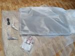 Телевизор LG 50UP78006LC фото