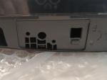 Телевизор LG 50UP78006LC фото