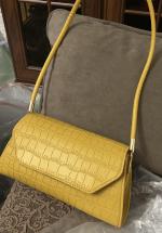 Optkitai.com - интернет-магазин товаров из Китая фото