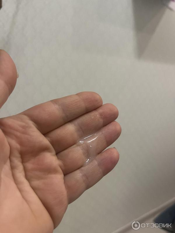 Шампунь для волос Vichy Dercos Kera-Solutions фото