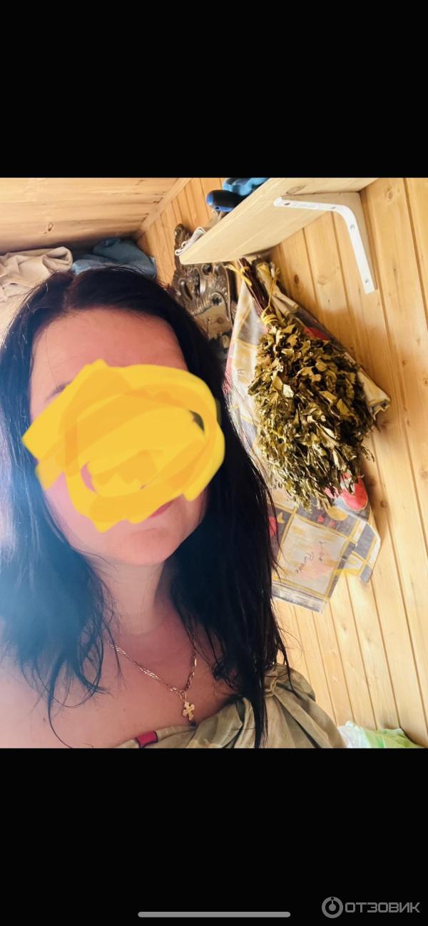 Шампунь для волос Vichy Dercos Kera-Solutions фото