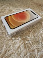 Iphonegrad.ru - интернет-магазин iPhone фото