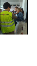 Авиакомпания Red Wings фото