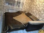 Одеяло Bauer фото