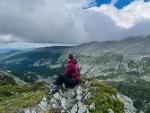 Конный тур по горному Алтаю "Маяк Алтай" (Россия, Алтайский край) фото