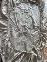 Askona.ru - интернет-магазин матрасов "Аскона" фото