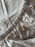 Askona.ru - интернет-магазин матрасов "Аскона" фото