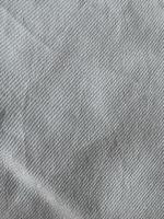 Askona.ru - интернет-магазин матрасов "Аскона" фото