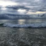 Пляж Банг Тао (Таиланд, Пхукет) фото