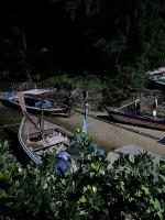 Пляж Банг Тао (Таиланд, Пхукет) фото