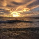 Пляж Банг Тао (Таиланд, Пхукет) фото