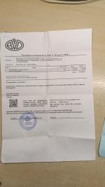 Bvdshop.ru - интернет-магазин детских электромобилей фото
