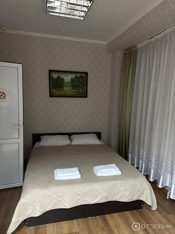 Сборные дома в Тихорецк