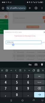 ООО МКК "ЗАНИМАТЕЛЬНЫЕ ФИНАНСЫ" Целевые Финансы (Россия, Москва) фото