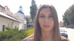 Свято-Успенский Жировичский ставропигиальный мужской монастырь (Беларусь, Жировичи) фото