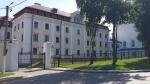 Свято-Успенский Жировичский ставропигиальный мужской монастырь (Беларусь, Жировичи) фото