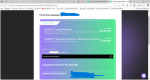 Zerocoder.ru - первый университет зерокодинга фото