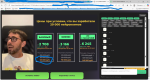 Zerocoder.ru - первый университет зерокодинга фото