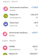 Дебетовая карта ВТБ фото