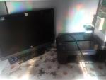 МФУ Canon Pixma TS3340 фото