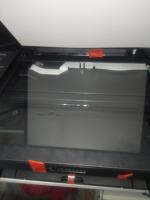МФУ Canon Pixma TS3340 фото