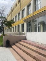 Московский Университет имени С.Ю.Витте (МУИВ) фото