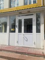 Московский Университет имени С.Ю.Витте (МУИВ) фото