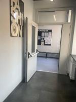 Московский Университет имени С.Ю.Витте (МУИВ) фото