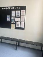 Московский Университет имени С.Ю.Витте (МУИВ) фото