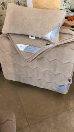 Одеяло Bauer фото