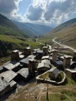 Активные туры TravelExtreme фото