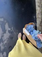 Флаувау - маркетплейс цветов и подарков фото