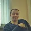 Аноним6852492