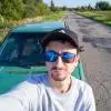 smmolensk