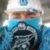 Аноним6819972