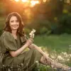 Светлана Агерева