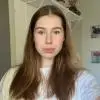 JuliaTup