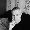 eurysiayw