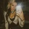 DarkWiillow